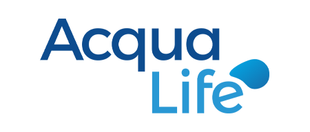 Logo Acqualife