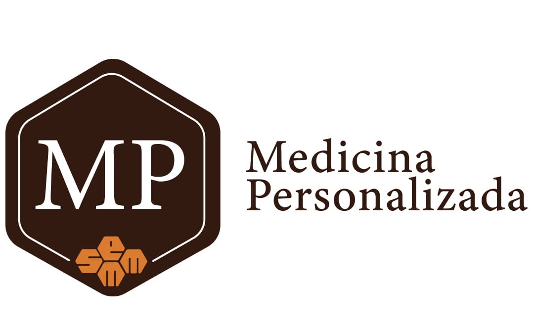 Logo Mercado Pago